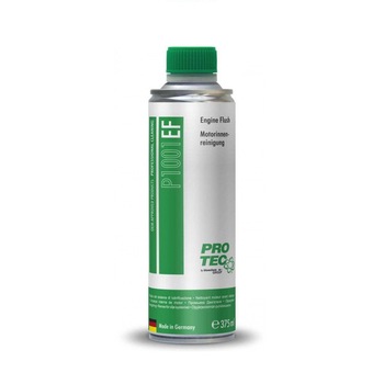 Solutie Curatare Interior Motor Protec Engine Flush, 375ml Solutie Curatare Interior Motor Protec Engine Flush, 375ml