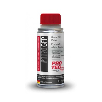 Aditiv Benzina Protec Guard Fill Petrol, 75ml Aditiv Benzina Protec Guard Fill Petrol, 75ml