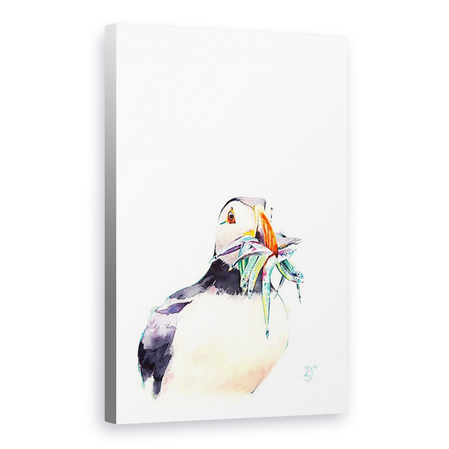 Tablou canvas - Laura Dennis - 0, 60 x 90 cm