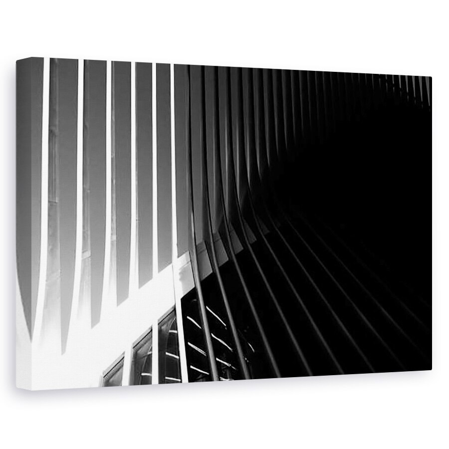 Tablou canvas - Guilherme Pontes - Oculus Nº9, 60 x 90 cm