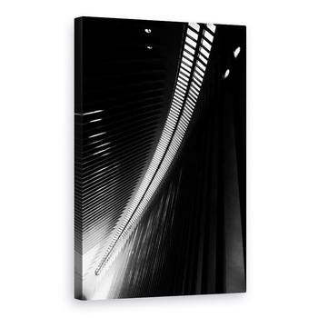 Tablou canvas - Guilherme Pontes - Oculus Nº3, 60 x 90 cm Tablou canvas - Guilherme Pontes - Oculus Nº3, 60 x 90 cm