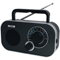 radio akai apr-5112 imagen 44_0_
0