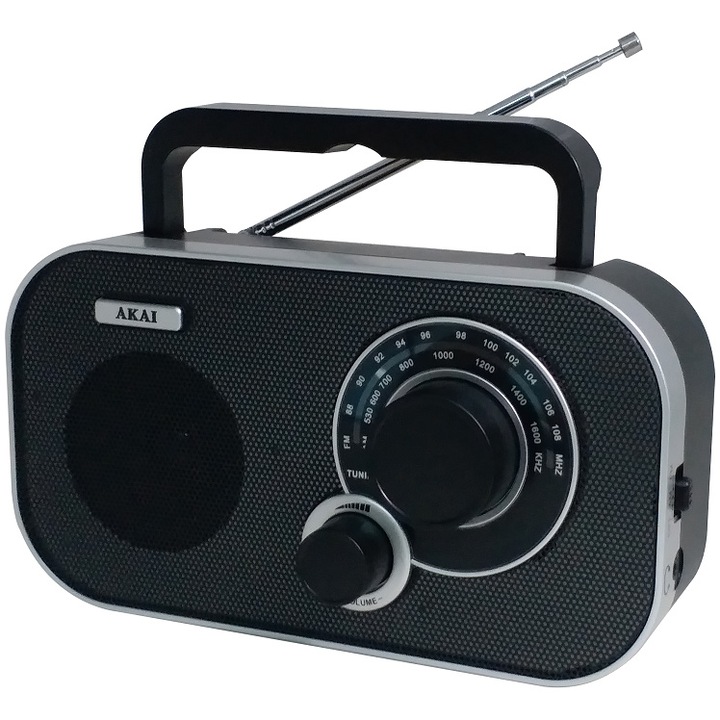 Radio Akai APR-5112
