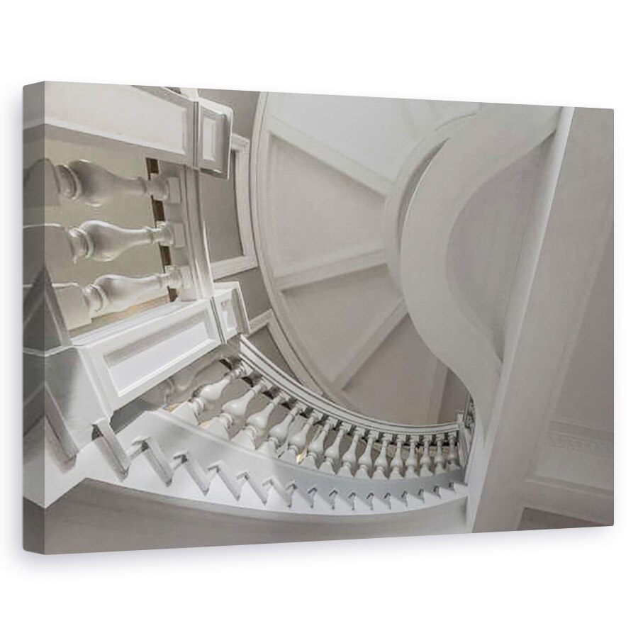 Tablou canvas - Ant Smith - 0, 40 x 60 cm