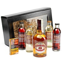 pachet cadou regal times gourmetgift 1712g imagen 1_0_
0