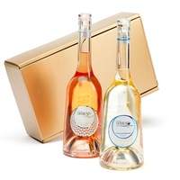 pachet cadou euforia roseampwhite gourmetgift 2000g imagen 53_0_
0