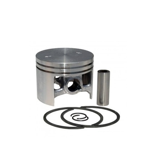 Kit Piston Drujba Stihl MS 340, MS 360, 034, 036 (48mm) METEOR