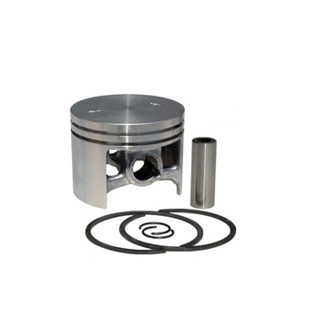 Kit Piston Drujba Stihl MS 340, MS 360, 034, 036 (48mm) METEOR Kit Piston Drujba Stihl MS 340, MS 360, 034, 036 (48mm) METEOR