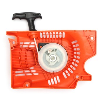 Demaror pornire drujba chinezeasca 4500-5200, 4 clicheti Demaror pornire drujba chinezeasca 4500-5200, 4 clicheti