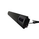 Panou Radiant Incalzire, cu Infrarosu 1200W, Negru, Safecare