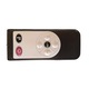 Panou Radiant Incalzire, cu Infrarosu 1200W, Negru, Safecare