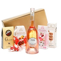 pachet cadou euforia rose gourmetgift 1667g imagen 11_0_
0