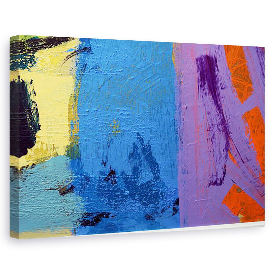 Tablou canvas - Sara Hayward - 0, 60 x 90 cm