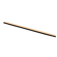 perie etansatoare markb7 geko pentru usi aluminiu 1 m 146006 imagen 18_0_
0