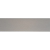 caramida aparenta klinkerinteriorexterioramsterdam 7 keramin 245x65 mm imagen 3_0_
0