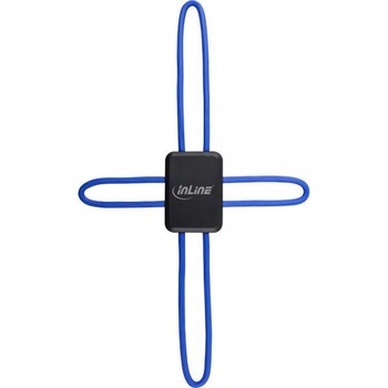 Suport InLine Flexibil pentru smartphone 23301B Suport InLine Flexibil pentru smartphone 23301B
