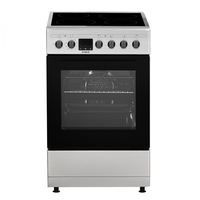 aragaz samus sm564vte 4 zone de gatit vitroceramice 10 functii full electric inox imagen 17_0_
0
