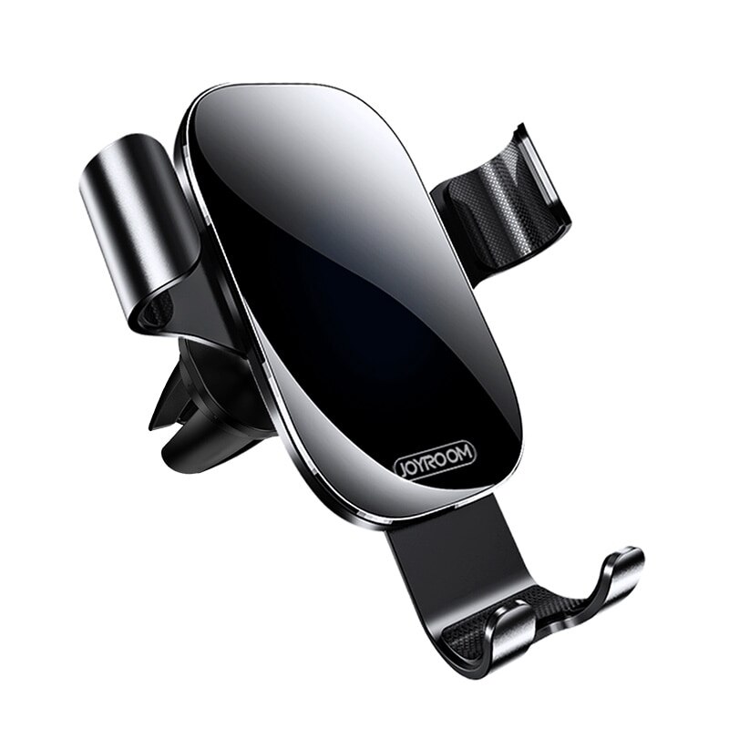 Suport Auto Pentru Telefon Joyroom Premium Quality