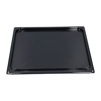 Tava cuptor aragaz Gorenje pentru 334774 AC037 406 x 360 mm Tava cuptor aragaz Gorenje pentru 334774 AC037 406 x 360 mm