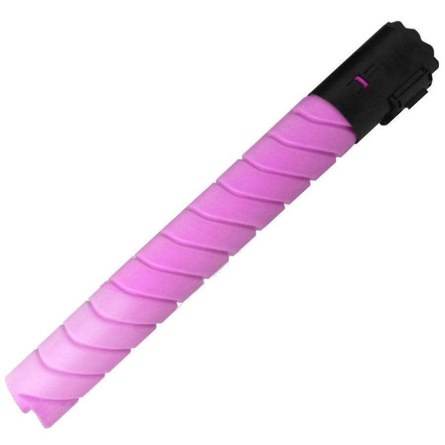Cartus toner Konica Minolta TN-227 Magenta pentru Bizhub C257i