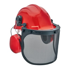 Accesorii echipamente protectia muncii