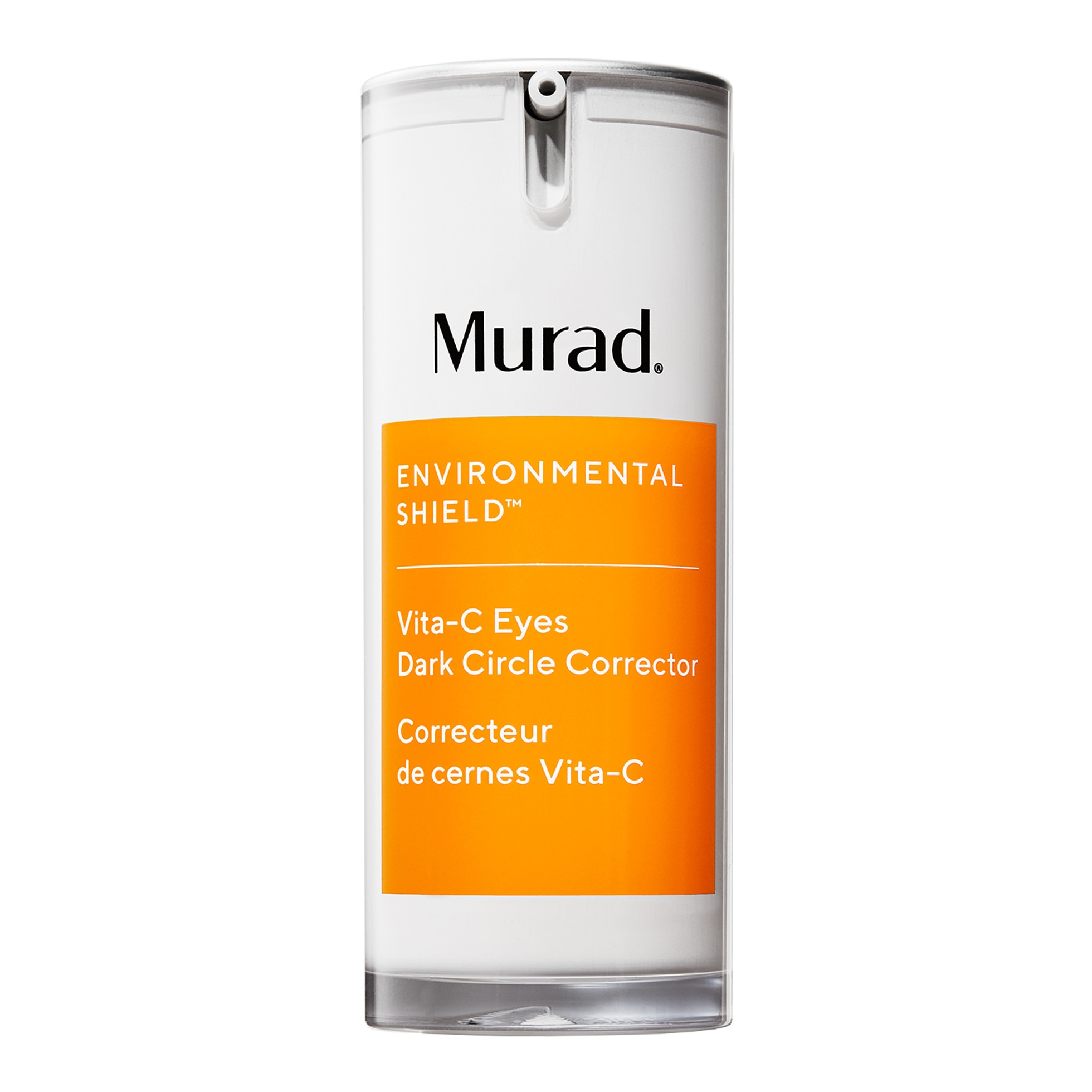 Murad tratament anti-imbatranire pentru acnee