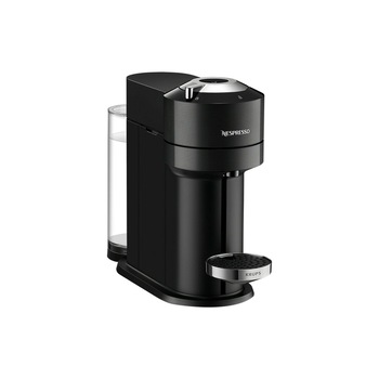 Espressor Krups Nespresso Vertuo Next XN9108, 1260 W, 1,7 L, 19 bari, Negru Espressor Krups Nespresso Vertuo Next XN9108, 1260 W, 1,7 L, 19 bari, Negru