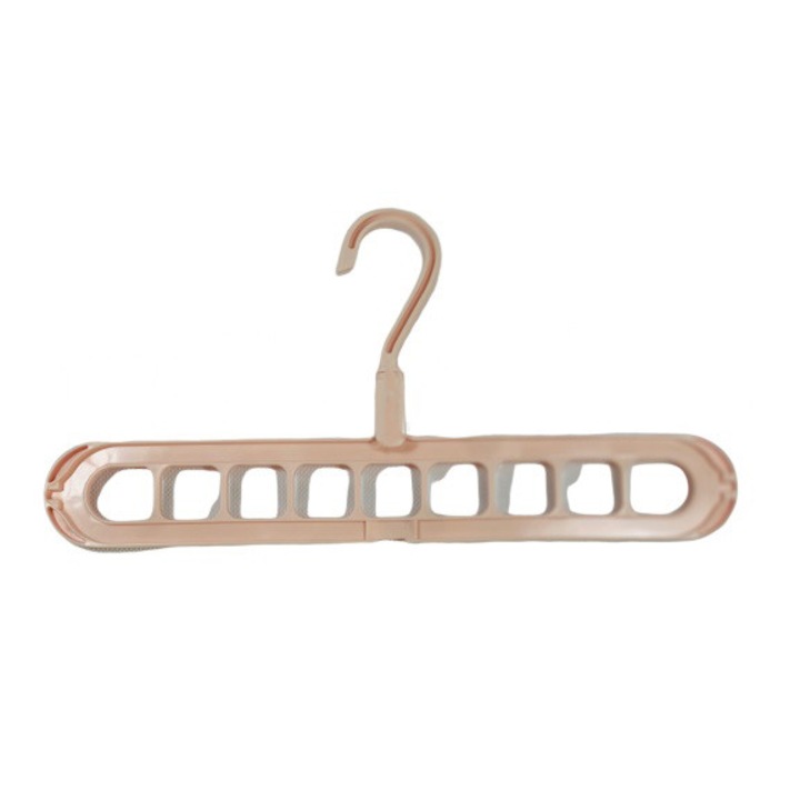 Umeras pentru Esarfe, Bej, 33.5 cm