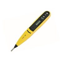 indicator tensiune cu ecran lcd 12-220v 190mm galben imagen 23_0_
0