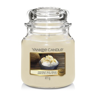 Imagini YANKEE CANDLE 1630349E - Compara Preturi | 3CHEAPS