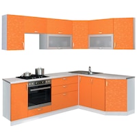 set bucatarie colt diana 215x165x215cm mango imagen 1_0_
0