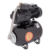 hidrofor cu pompa autoamorsanta wasserkonig wsk4950-25 corp fonta putere 1200 w debit 4860 lh inaltime refulare 50 m vas de expansiune 24 litri imagen 48_0_
0