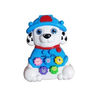 pian cu sunete si lumini catel paw patrol 609a-b imagen 11_0_
0