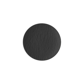 Farfurie desert 16 cm Manufacture Rock - 346598 Farfurie desert 16 cm Manufacture Rock - 346598