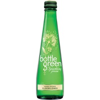 bottlegreen bautura aromatizata cu flori de soc 0275l imagen 9_0_
0
