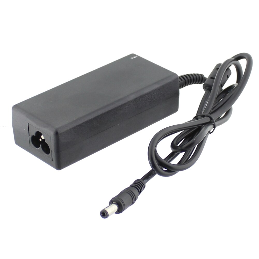 Incarcator compatibil cu Toshiba, 15V DC, 5A, 75W, CPSUNOTAKY-07236, T146480