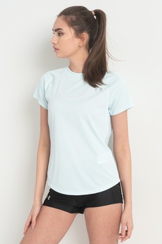 under armour tricou elastic pentru antrenament speed stride albastru pastelgri imagen 62_2_
0