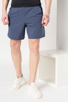 under armour pantaloni scurti elastici pentru antrenamt launch sw 7 bleumarinnegru imagen 58_1_
0