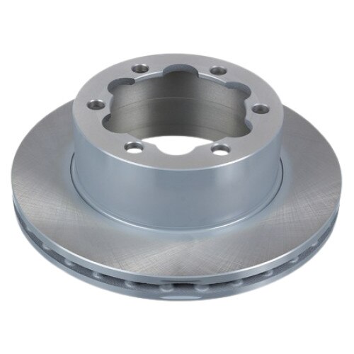 Disc Frana Spate Mercedes-Benz Sprinter