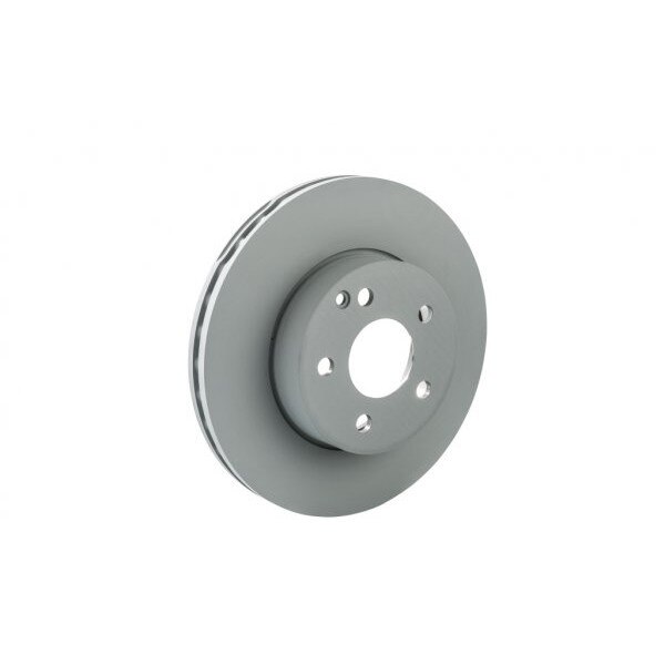 Disc Frana Fata Mercedes-Benz Sprinter CLA Coupe (C118), A-Class (W177) si B-Class (W247)