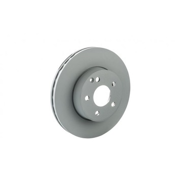 Disc Frana Fata Mercedes-Benz Sprinter CLA Coupe (C118), A-Class (W177) si B-Class (W247) Disc Frana Fata Mercedes-Benz Sprinter CLA Coupe (C118), A-Class (W177) si B-Class (W247)