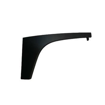 Ornament Bara Fata Stanga Mercedes-Benz Truck Parts Actros (963) Ornament Bara Fata Stanga Mercedes-Benz Truck Parts Actros (963)