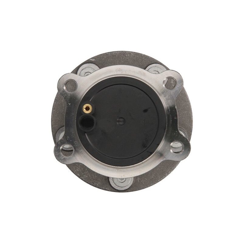 Kit rulment spate cu butuc (cu ABS) (5 gauri) Ford Kuga II 1,5-2,5 TDCI 03.2013-2019