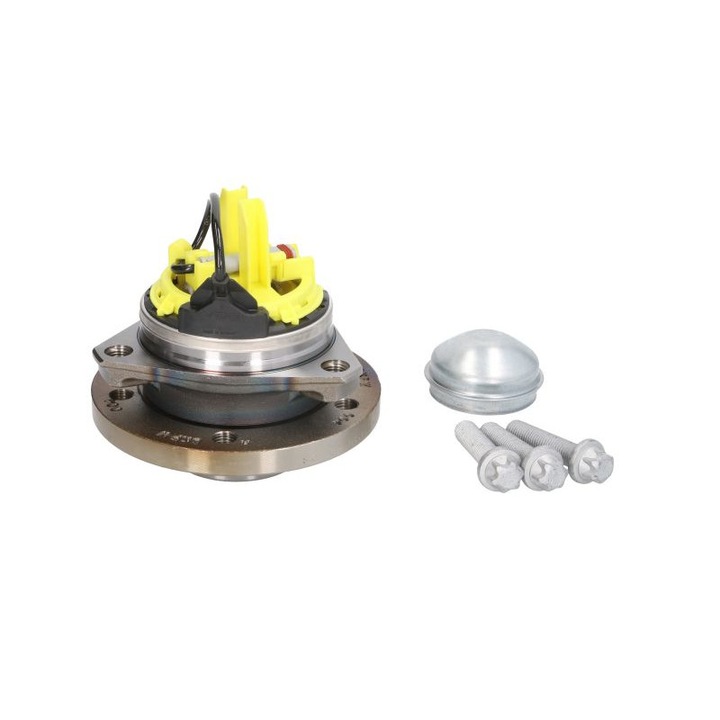 Комплект предни лагери SKF, Opel Astra VKBA6688