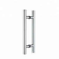 set 2 manere din inox mh525l interax 350 mm lungime 500 mm finisaj lucios prindere 90 imagen 42_0_
0