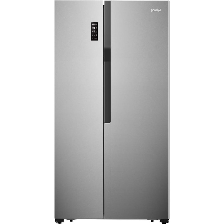 dentist to see variable Cauți gorenje side by side? Alege din oferta eMAG.ro