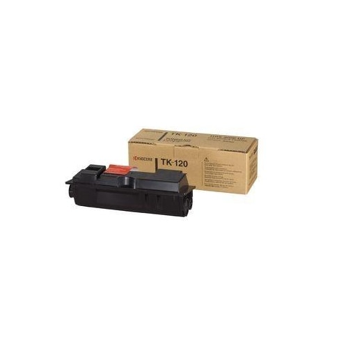 Toner Kyocera TK-120