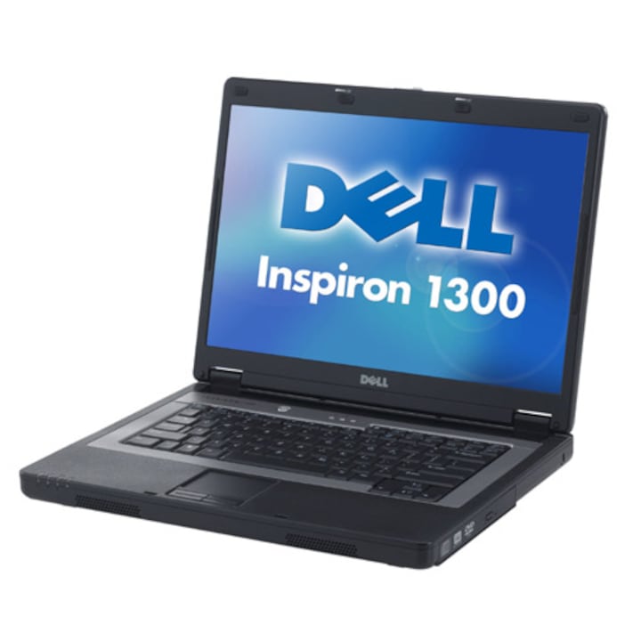 Dell Laptop Dell Inspiron 1300 Graphics Driver Windows Laptop Dell