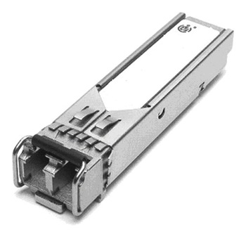 Modul SFP Allied Telesis AT-SPSX, 1000BaseSX Modul SFP Allied Telesis AT-SPSX, 1000BaseSX