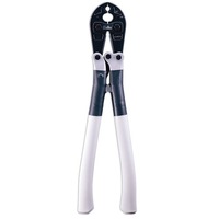 cleste de sertizare cabluri cu bacuri tip quotw-bgquot de 645 mm marca kudos imagen 33_0_
0